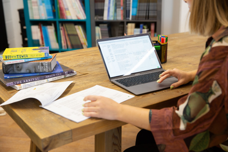 How to use... Coverage Documents