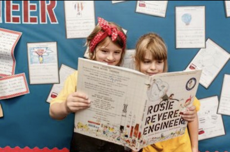 15930ab0e4ff417f9abe7bf060692ad7