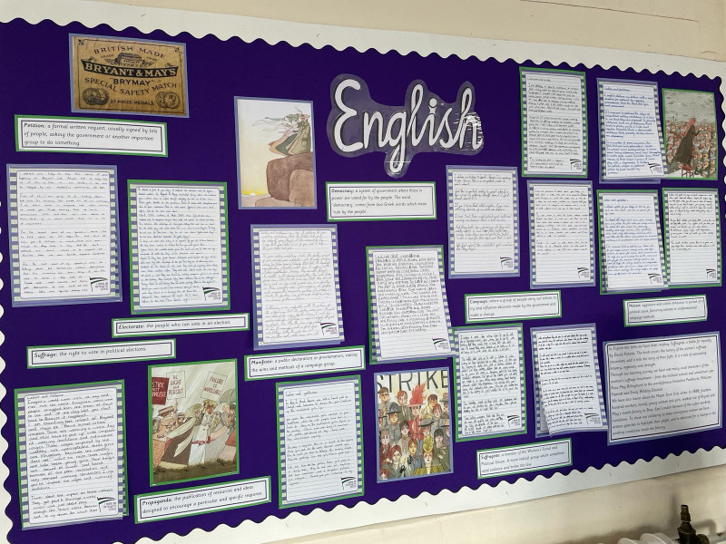 216ffdb236784afd9c8c6a79e650bfff