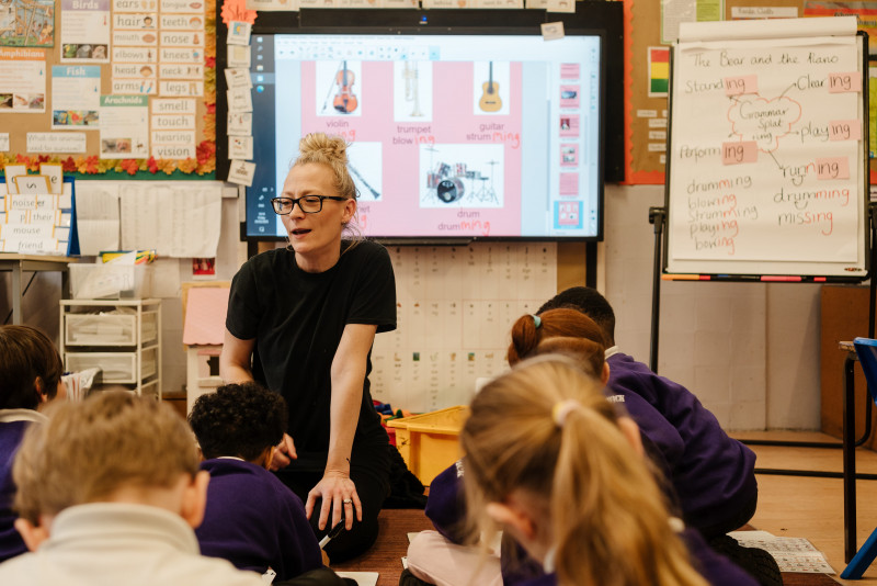 230203literacytree014copy