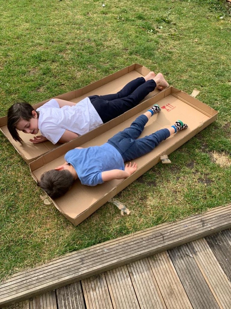 260344b3a4d04b3d8c1ab44ed87c7e1d