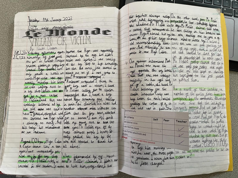 6874890de24c4f45a3afab8e503c774e