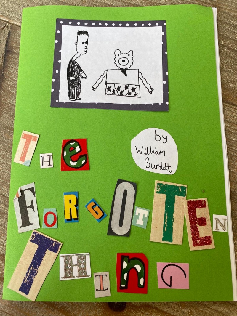 7b45e76ca9074c95b015d11039601d3b