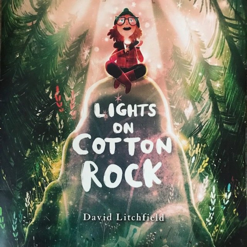 82105eeeb5f54dfa868aa6aa6442e1a1