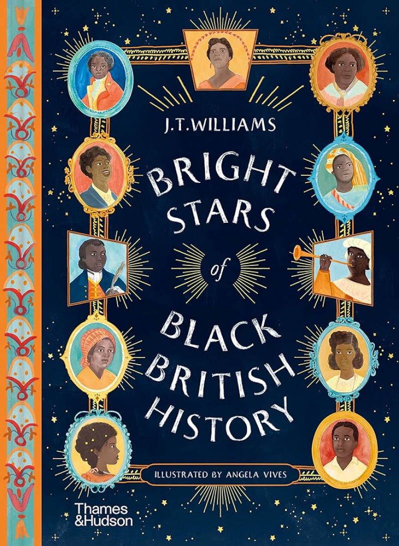 brightstars