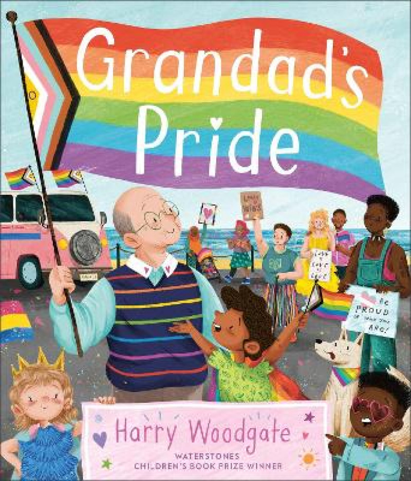 grandadspride