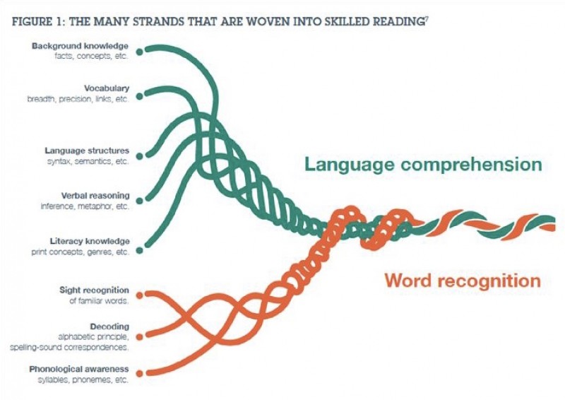 a9bebe4a479f44a999e471df053bf3a8