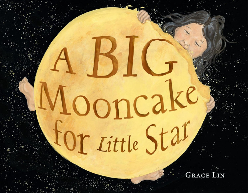 abigmooncakeforlittlestar_0
