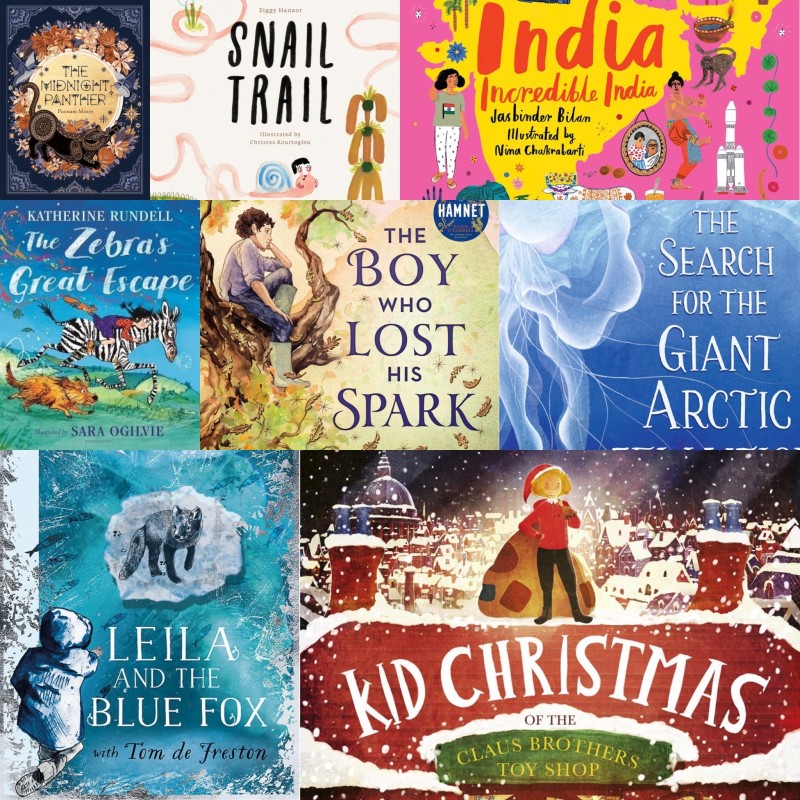 ad0a4b667d9641b3a58cd8f28ab91e1c