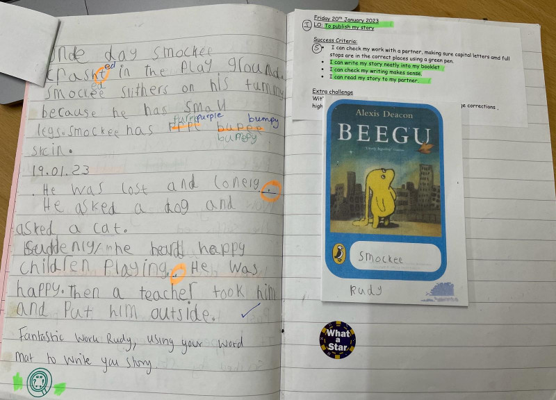 ad871d88974946f686ac191a2880775e