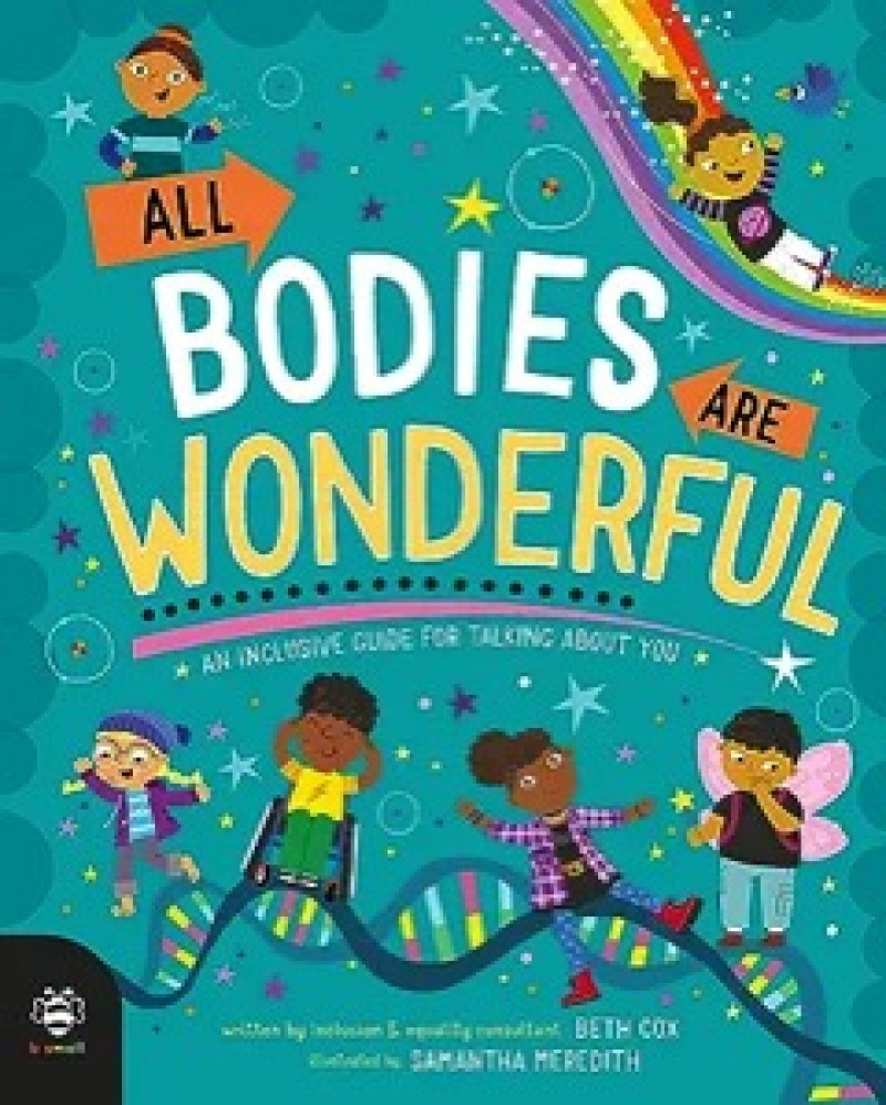 allbodies