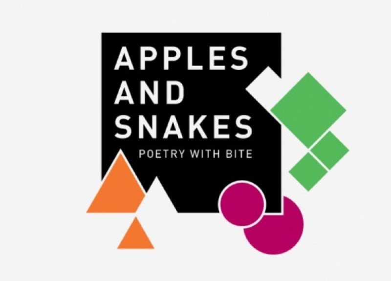 applesandsnakes600x431