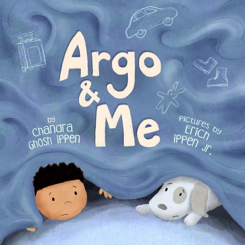 argoandme