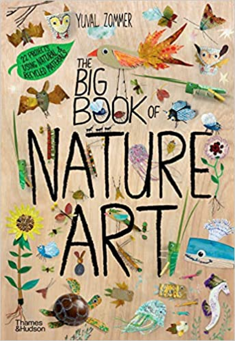 bigbookofnature