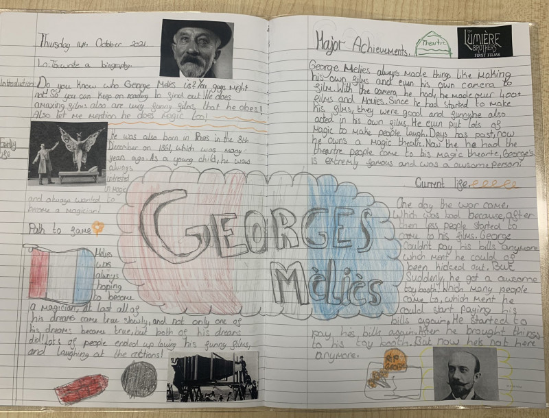 biography2princessmay