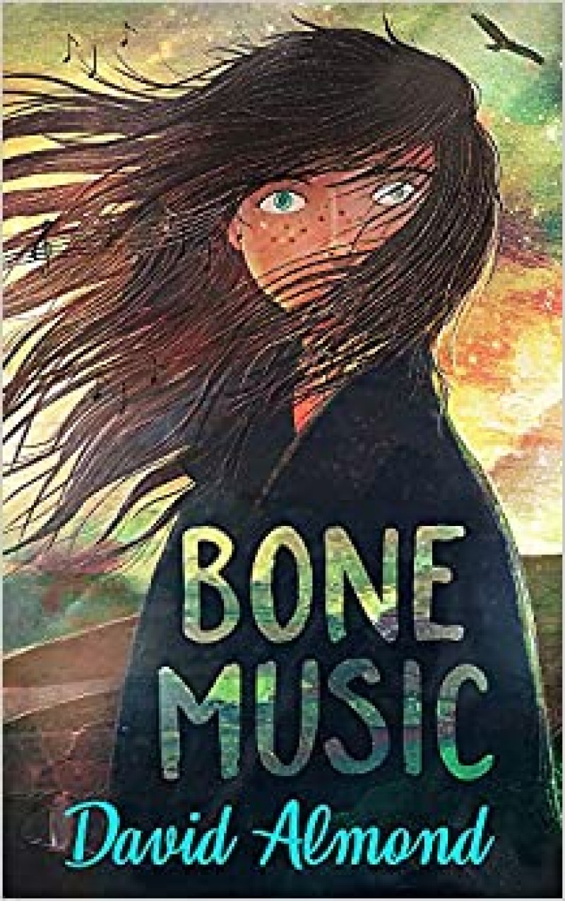 bonemusic