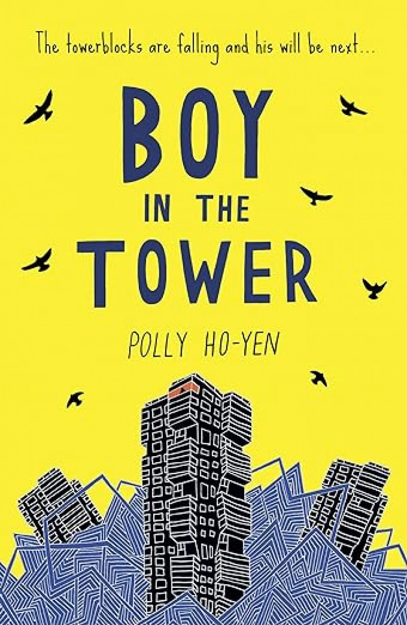 boyinthetower_1
