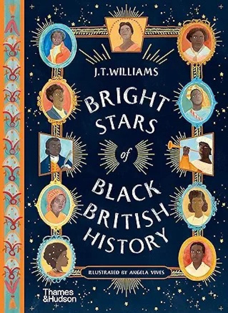 brightstars
