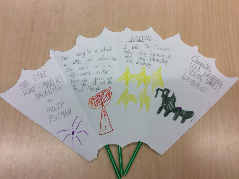 brigstocklathamsceprimaryschool1_0