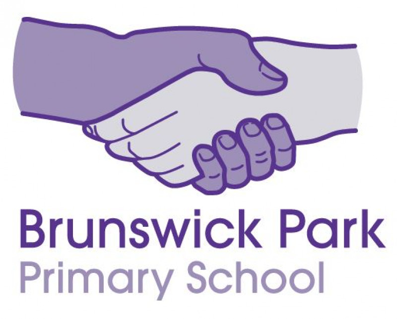 brunswickparklogo