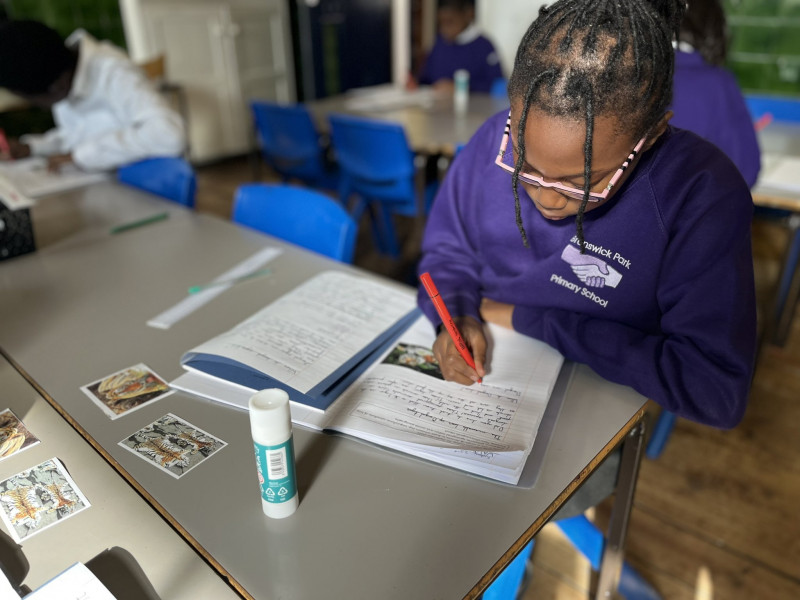 brunswickprimaryschool2_0