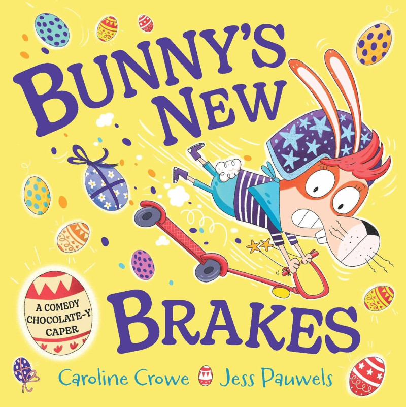 bunnysnewbrakes_1