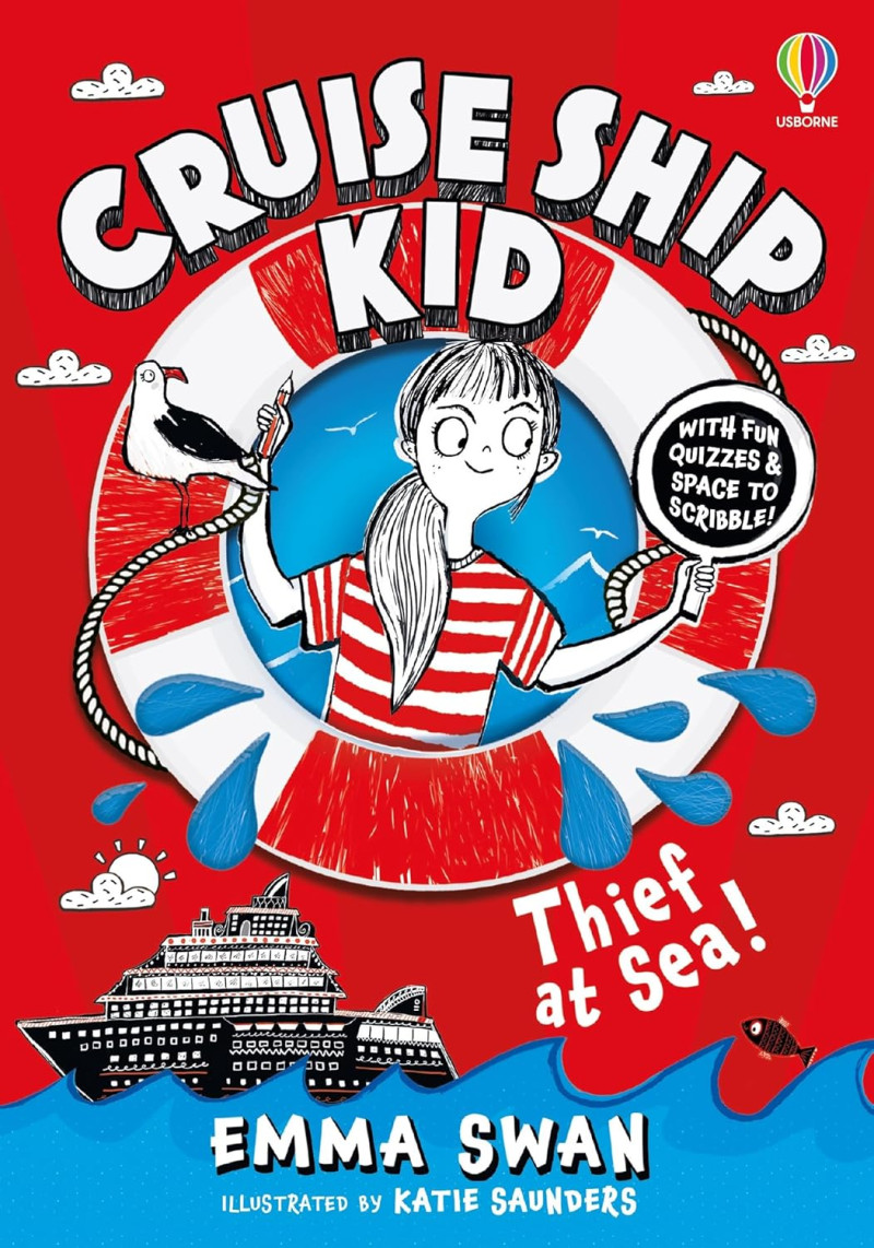 cruiseshipkid