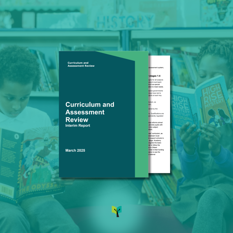 curriculumreviewlinkedinpost1