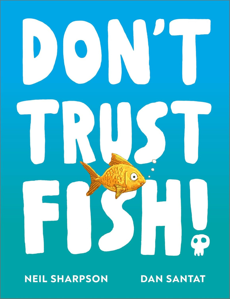 donttrustfish