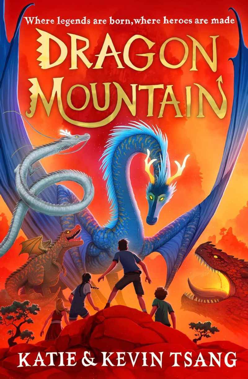 dragonmountain_0