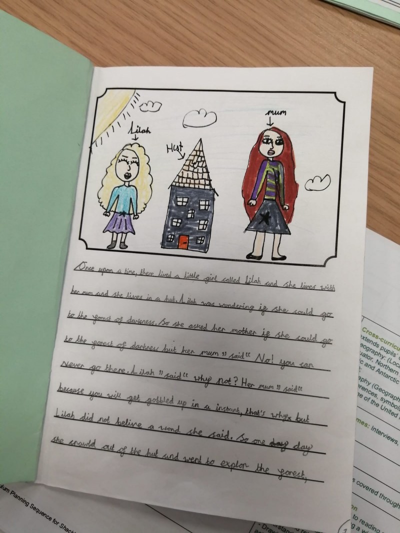 e3427c900c4a43cf80e506f69f385fa3