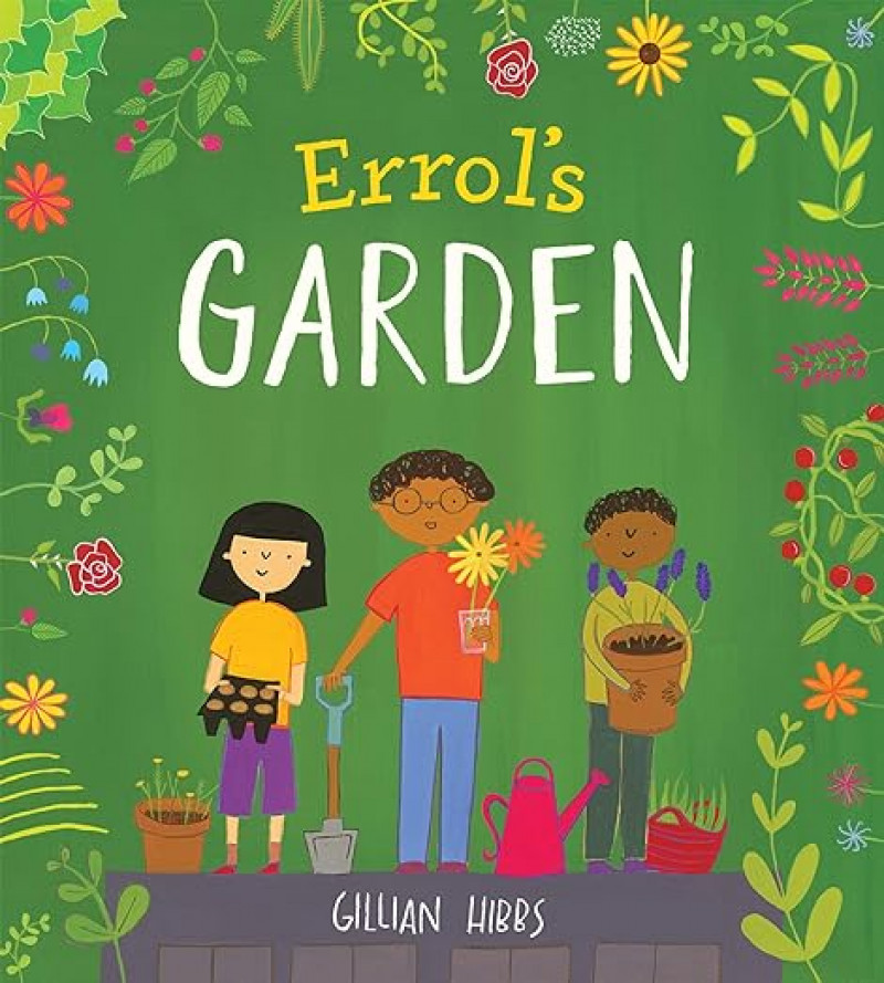 errolsgardenbygillianhibbs