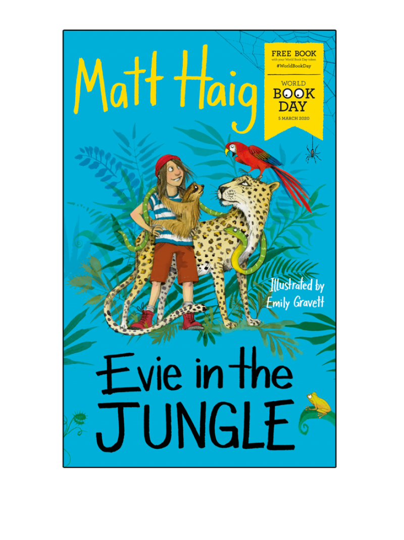 evieinthejunglelarge