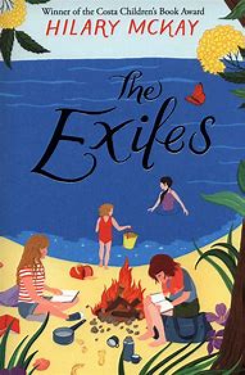 exiles
