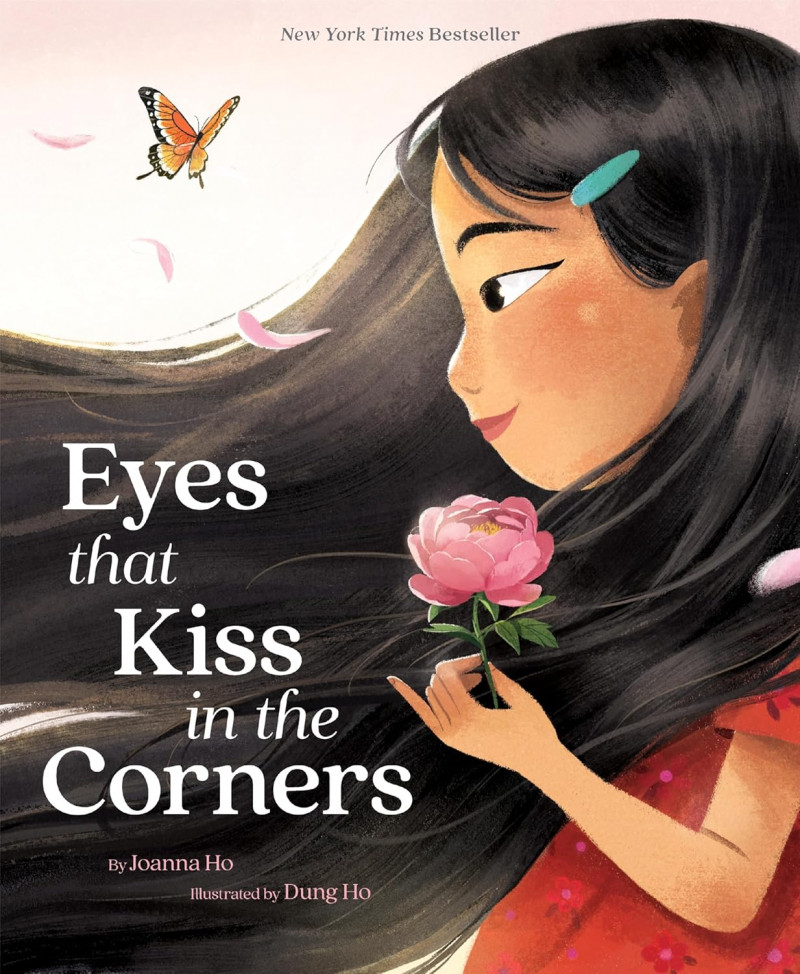 eyesthatkissinthecorners_1