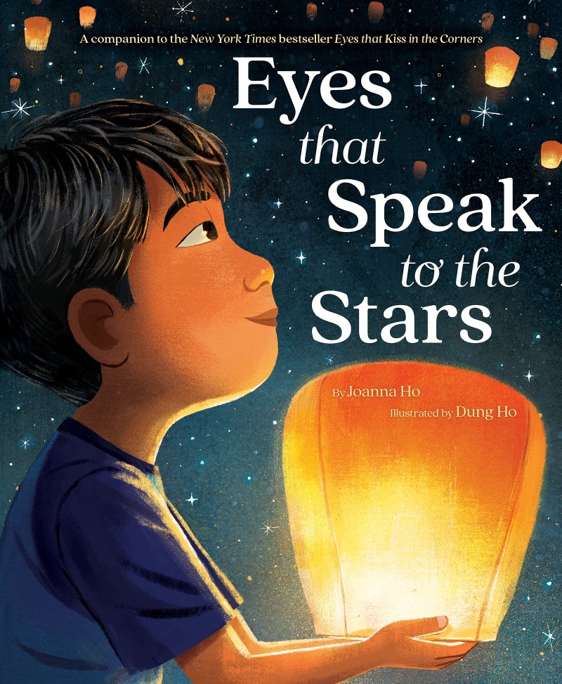 eyesthatspeaktothestarsbyjoannaho