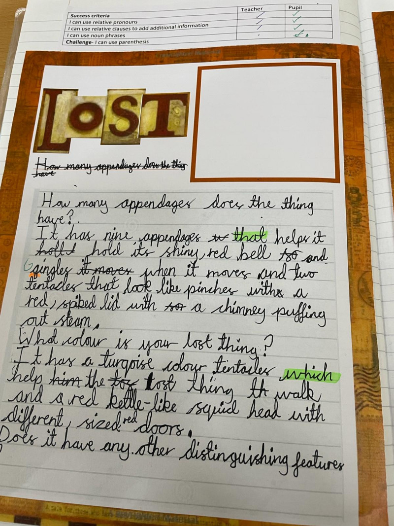 f4fa04449e9c40dc90bf0531b8076748