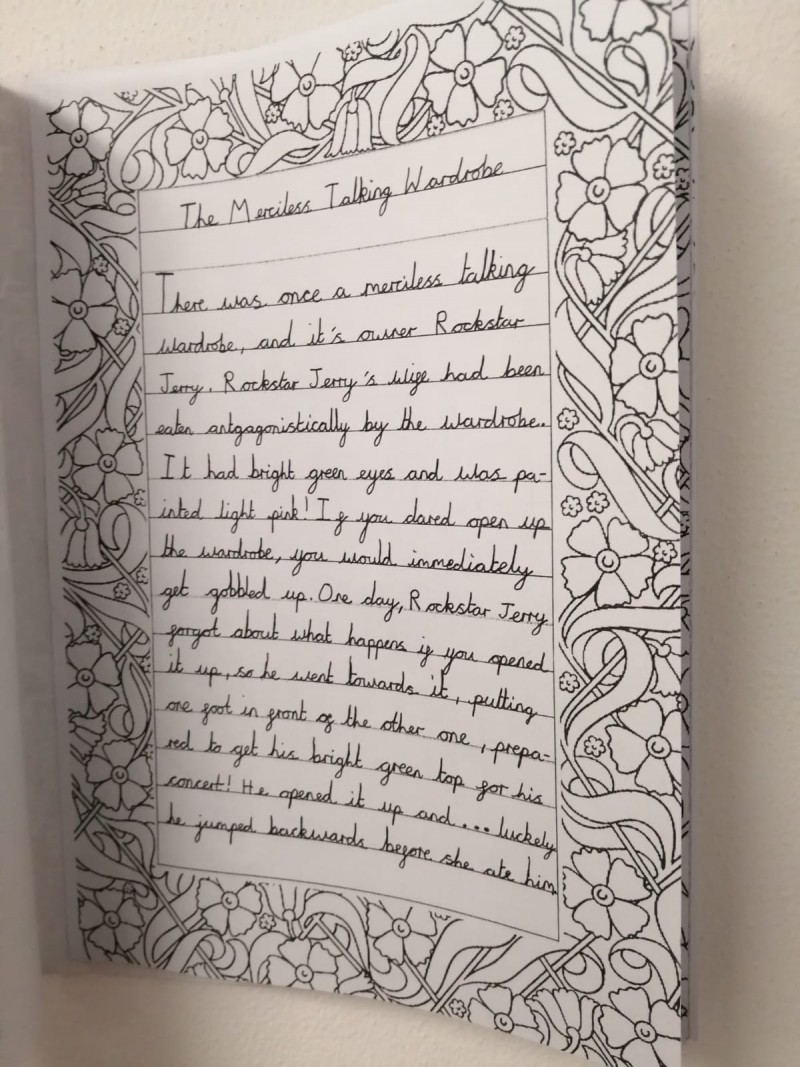 f87011461f6f4007b87df850a7c8953e