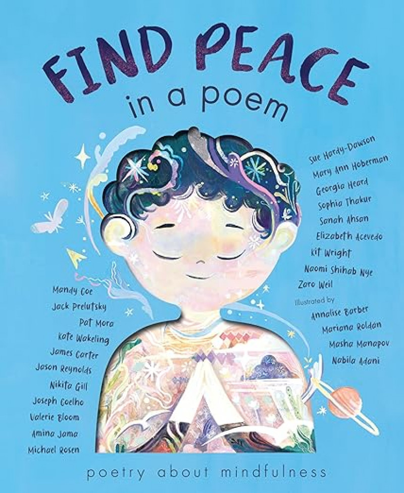 findpeaceinapoem