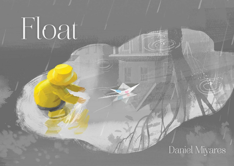 floatimage