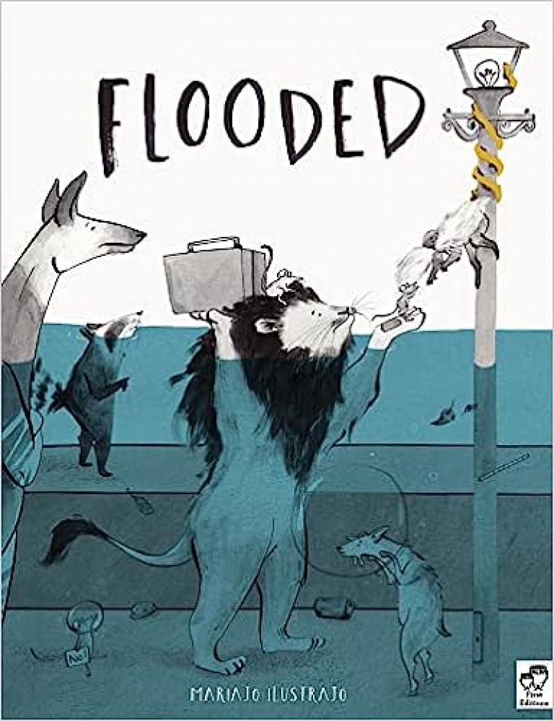 One text, one school: how using one of our Whole School Writing Roots can build a writing community
