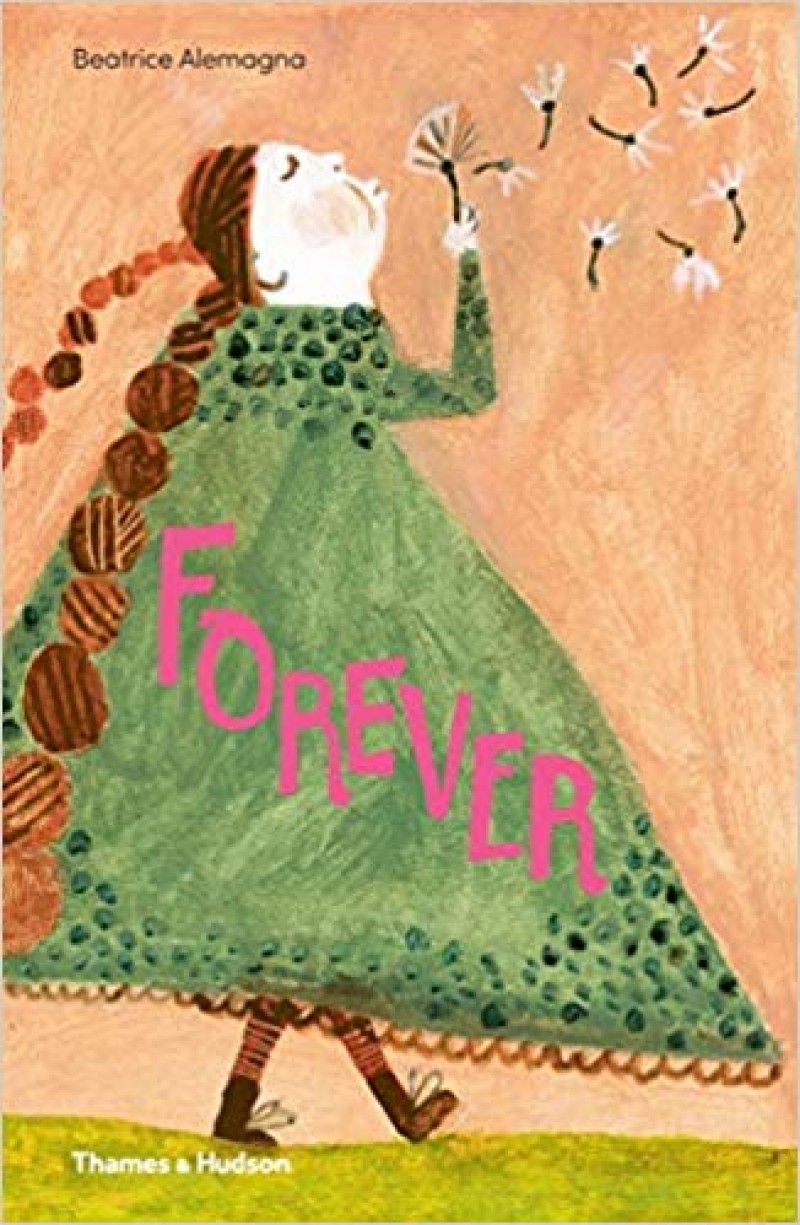 February Literature Review