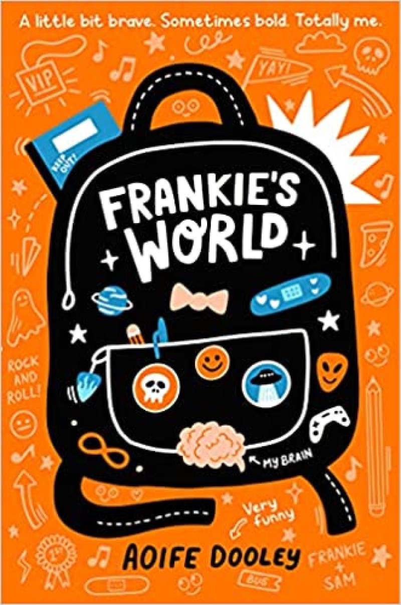 frankiesworld_0