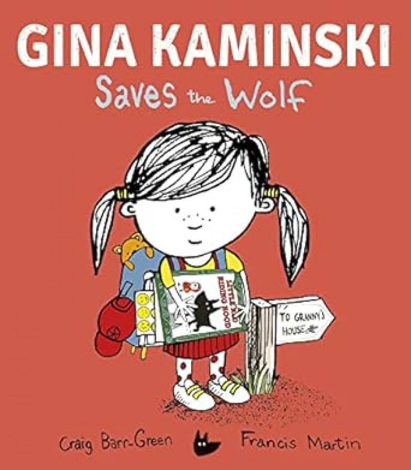 ginakaminskisavesthewolf