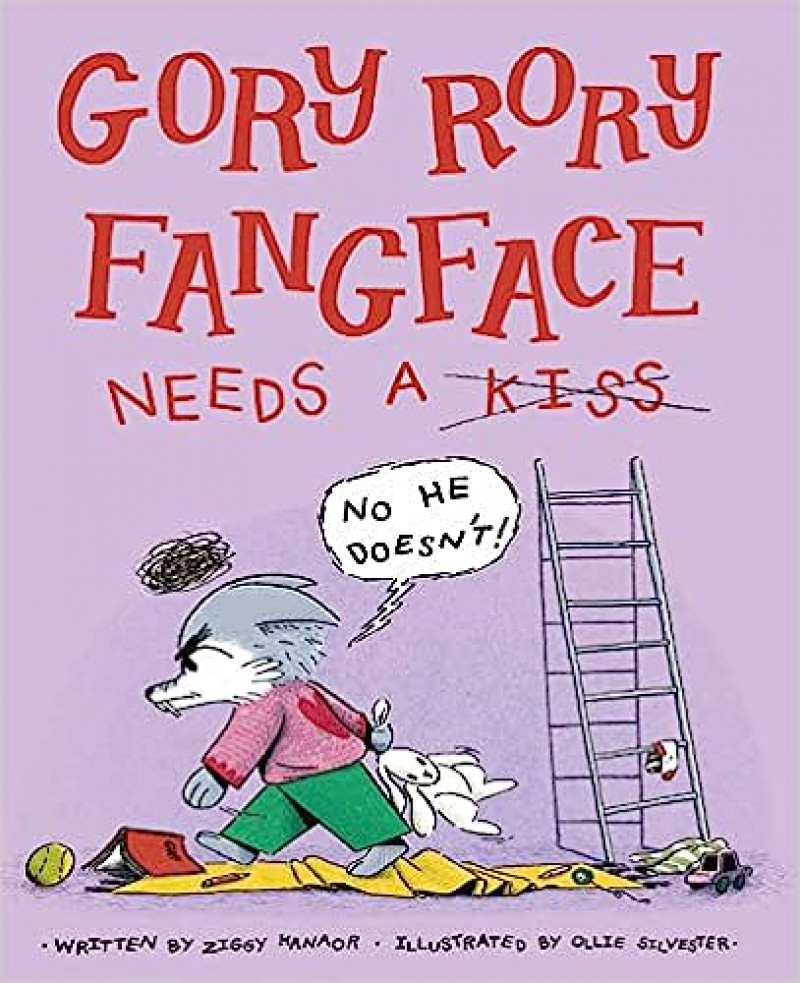goryroryfangfaceneedsakissbyziggyhanaor