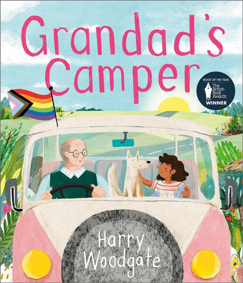 grandadscamper_1