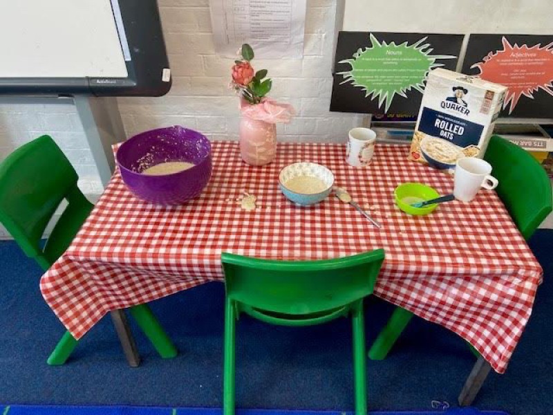 grinlinggibbonsprimarylewisham2_0