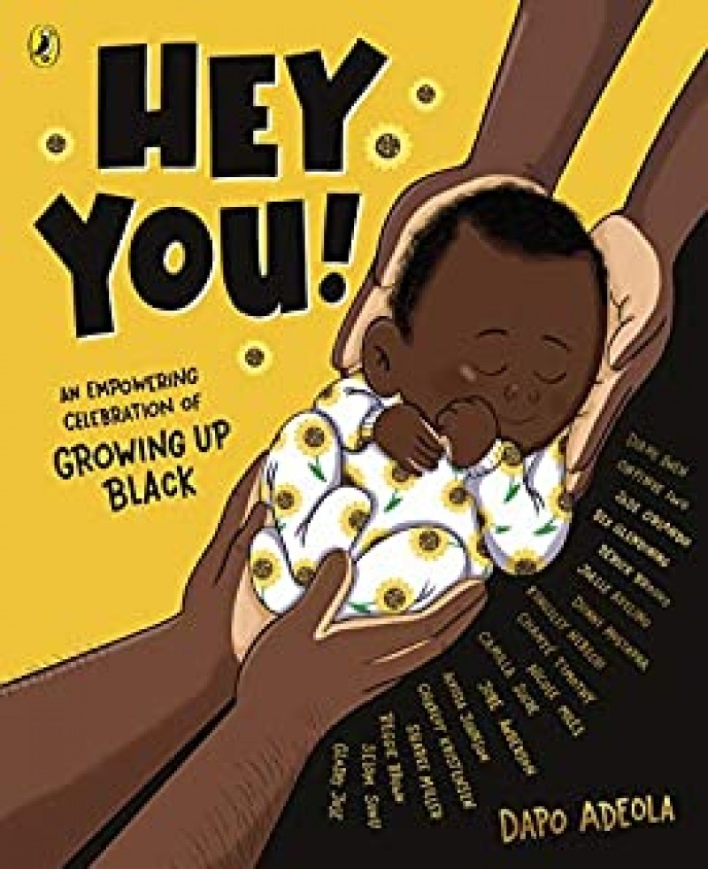 July Literature Review
