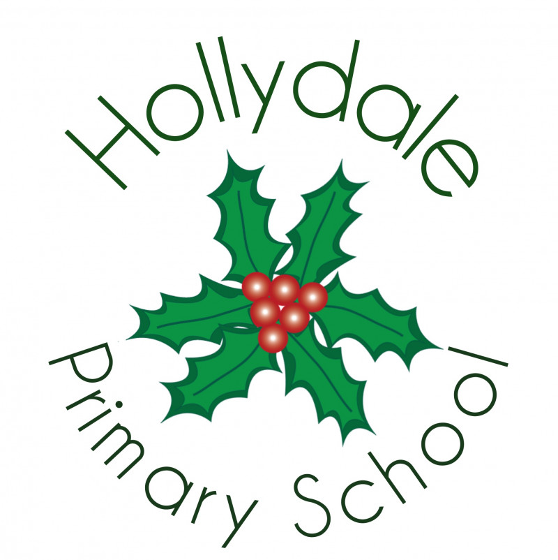 hollydalelogo