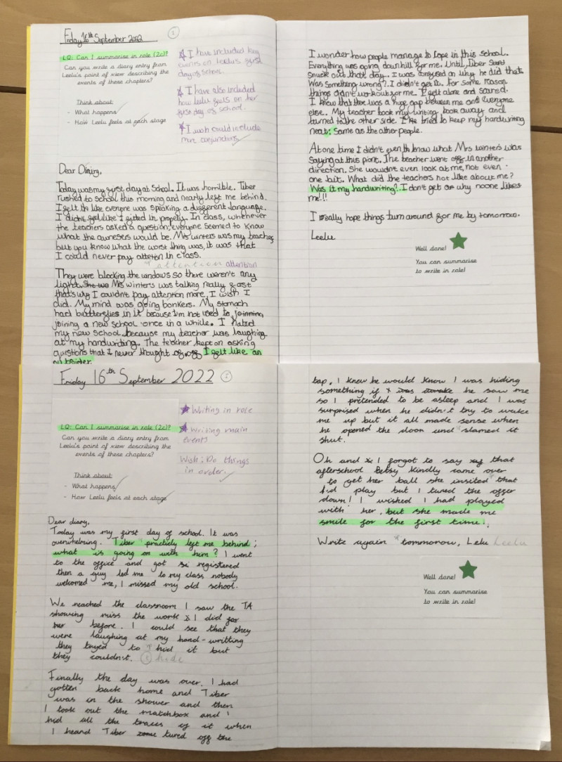 hollydaleprimaryschool2_0